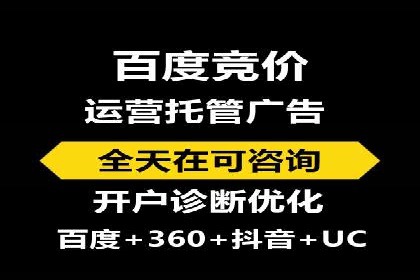 案例对比：SEM竞价专员不同策略效果